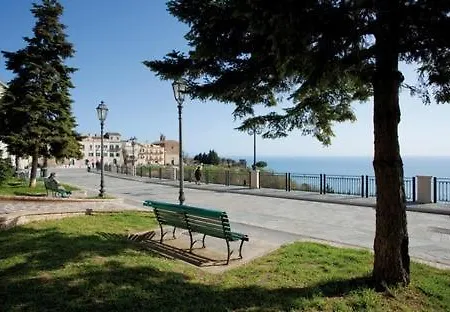 Park Hotel Vasto