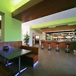 Park 3*