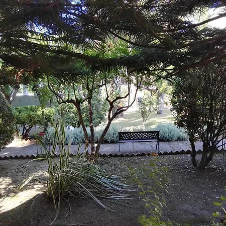 Hotel Park 3*