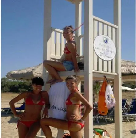Park Vasto