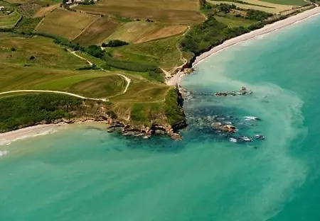 Park Vasto