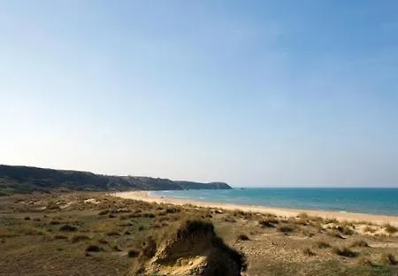 Park Vasto