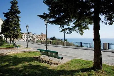 Park Hotel Vasto